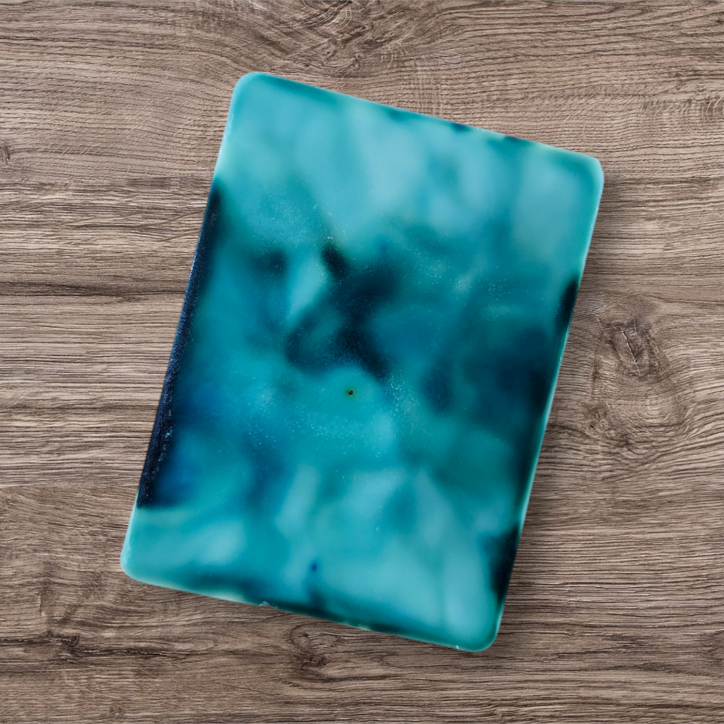 Frosted Orchard - 2.5oz Soy Wax Melt