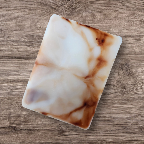 Dragon's Roast - 2.5oz Soy Wax Melt